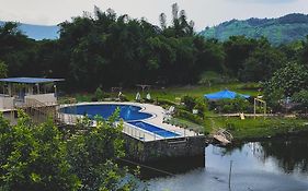 City Of Music, Khopoli